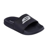 SKECHERS Side Lines 2 Women's Slipper