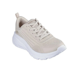 SKECHERS Cross-Motion Women Lifestyle Brown 898001-TPE