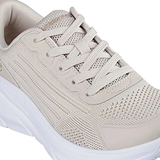 SKECHERS Cross-Motion Women Lifestyle Brown 898001-TPE