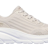 SKECHERS Cross-Motion Women Lifestyle Brown 898001-TPE