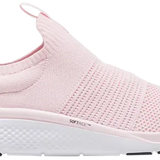 PUMA Softride Pro Echo Women's Slip-On Pink 378691 09