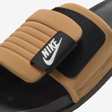 NIKE Offcourt Adjust Men's Slides DQ9624-201