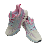 A7 Cityride Women Running Blue PFRS25046A-PNK