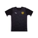 HARIMAU Malaya Puma Away Junior JERSEY