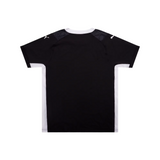 HARIMAU Malaya Puma Away Junior JERSEY