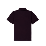 PUMA FAM Harimau Malaya Essentials No. 1 Men Polo Black 946503 01