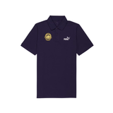 PUMA FAM Harimau Malaya Essentials No. 1 Men Polo Navy 946503 16