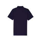 PUMA FAM Harimau Malaya Essentials No. 1 Men Polo Navy 946503 16