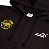 PUMA FAM Harimau Malaya Essentials No. 1 Men Jacket Black 946504 01
