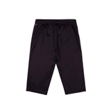 PUMA FAM Harimau Malaya teamLIGA Men 3/4 Pants Black 946505 03