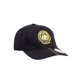 PUMA FAM Harimau Malaya Liga Men Cap Black 946506 03