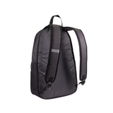 PUMA FAM Harimau Malaya teamGOAL Men Backpack Black 946510 01