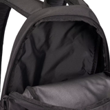 PUMA FAM Harimau Malaya teamGOAL Men Backpack Black 946510 01