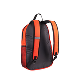 PUMA FAM Harimau Malaya teamGOAL Men Backpack Red 946510 03