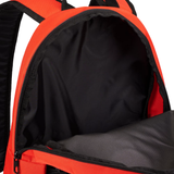 PUMA FAM Harimau Malaya teamGOAL Men Backpack Red 946510 03
