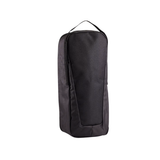 PUMA FAM Harimau Malaya teamGOAL 10L Men Shoe Bag Black 946512 01