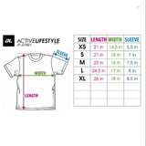 (ONLINE EXCLUSIVE) Limited Edition AL Malaysia Fit Junior Unisex Jersey Black HA03033801