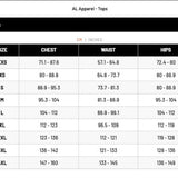 ALX Men's Running Sleeveless Hoodie Navy JXMA16000620