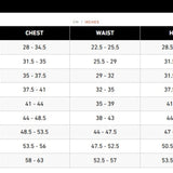 ALX Men's Running Sleeveless Hoodie Navy JXMA16000620