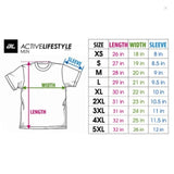 (ONLINE EXCLUSIVE) Limited Edition AL Malaysia Fit Unisex Adult's Jersey Navy BA03057720