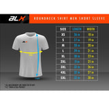 ALX Men's Running Sleeveless Tight Top Grey TXMA13000323