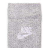 NIKE Sportswear Everyday Essential Men'S Casual Sock DX5025-912