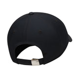 NIKE Dri-Fit Club Men Cap Black FB5372-010