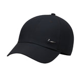 NIKE Dri-Fit Club Men Cap Black FB5372-010