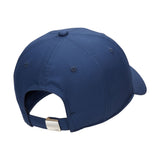 NIKE Dri-Fit Club Men Cap Navy FB5372-410