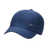 NIKE Dri-Fit Club Men Cap Navy FB5372-410