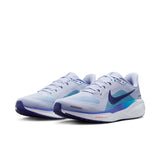 NIKE Pegasus 41 Men's Running Shoes Blue FD2722-014