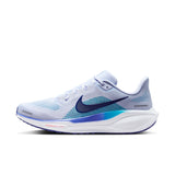 NIKE Pegasus 41 Men's Running Shoes Blue FD2722-014
