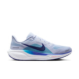 NIKE Pegasus 41 Men's Running Shoes Blue FD2722-014