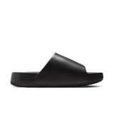 NIKE Calm Men's Slipper Black FD4116-001
