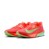 NIKE Zoom Rival Fly 4 Men's Running Shoes Red FV6040-600