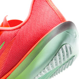 NIKE Zoom Rival Fly 4 Men's Running Shoes Red FV6040-600