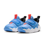 NIKE Jordan 23/7.2 Easyon Junior White HF3414-101