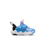 NIKE Jordan 23/7.2 Easyon Junior White HF3414-101