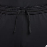 NIKE Academy Pants Men's T-Bottom Black HJ3777-010