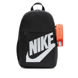 NIKE Elemental Junior Backpack Black HJ4186-010