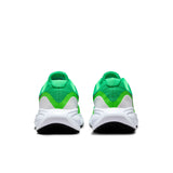 NIKE Revolution 8 Men's Running Shoes Green HJ9198-301