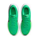 NIKE Revolution 8 Men's Running Shoes Green HJ9198-301