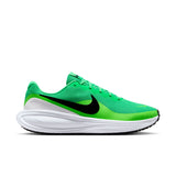 NIKE Revolution 8 Men's Running Shoes Green HJ9198-301