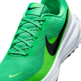 NIKE Revolution 8 Men's Running Shoes Green HJ9198-301