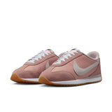 NIKE Pacific Women's Lifestyle Shoes Peach HM4771-603