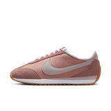 NIKE Pacific Women's Lifestyle Shoes Peach HM4771-603