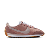 NIKE Pacific Women's Lifestyle Shoes Peach HM4771-603