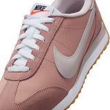 NIKE Pacific Women's Lifestyle Shoes Peach HM4771-603
