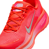 NIKE Vomero 18 Women's Running Shoes Red HM6804-603
