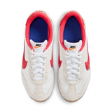 NIKE Pacific Men's Lifestyle Shoes White HQ2052-101